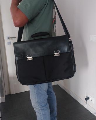 borsa Piquadro