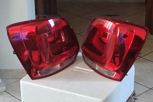 Fari polo 6r