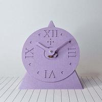 Eco-Orologio