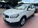 nissan-qashqai-2-0-dci-dpf-tekna-4x4-uniproprieta