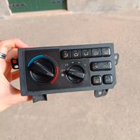 Ricambi Toyota Celica T20