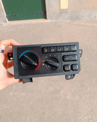 Ricambi Toyota Celica T20