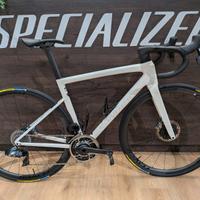 S-Works Tarmac SL8 Sram Red axs 2024 tg 54