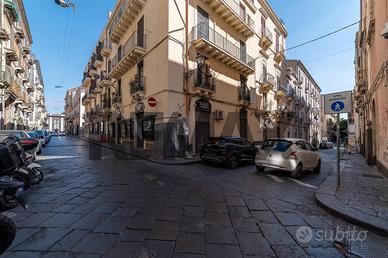 Appartamento - Catania