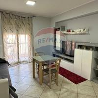 Appartamento - Catania