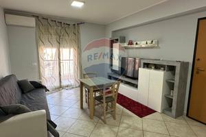 Appartamento - Catania