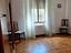 Immagine 23