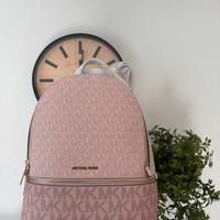Zaino Michael Kors