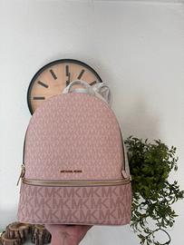 Zaino Michael Kors