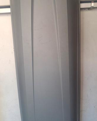 thule pacific 700