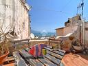3-locali-a-gaeta