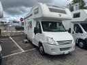 camper-arca-m-720-glt