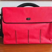 Borsa da lavoro porta PC e tablet Mandarina Duck