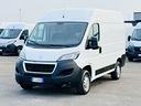 peugeot-boxer-2-0-diesel-2018