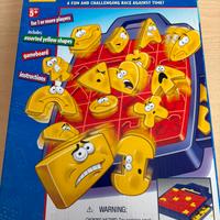 Gioco da tavolo per bambini