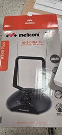 antenna tv