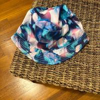 Cappello the north sails