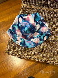 Cappello the north sails