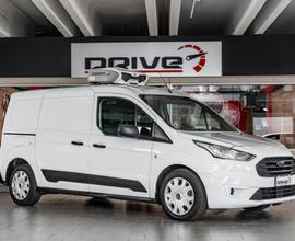 FORD Transit Connect 240 1.5 TDCi 120CV PL FRIGO