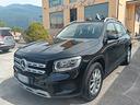 mercedes-benz-glb-180-d-automatic-business