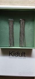 orecchini Kidult 