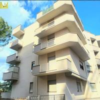 Appartamento - Teramo
