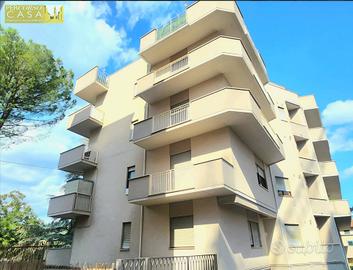 Appartamento - Teramo