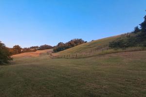 Terreno agricolo