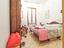 Immagine 25