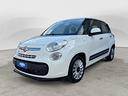 fiat-500l-1-3-multijet-85-cv-pop-star