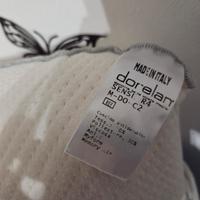 cuscino Dorelan come nuovo!