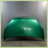 Cofano Motore Anteriore CITROEN XSARA 2.0 HDI 2000