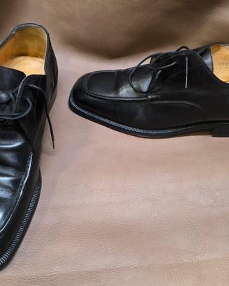 scarpe eleganti modello golfino n42.5