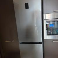 frigo samsung