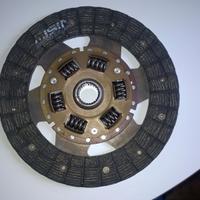 Disco Frizione AISIN DN-073 per Nissan