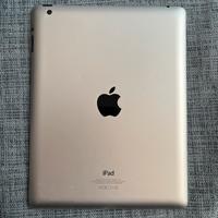 IPad 4