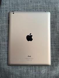 IPad 4