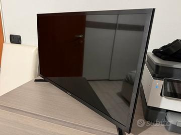 SMART TV SAMSUNG 32 pollici