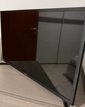 SMART TV SAMSUNG 32 pollici