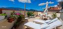 bilocale-ristrutturato-con-terrazza-panoramica