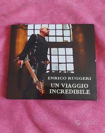 enrico ruggeri