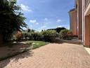 appartamento-borgo-virgilio-zerbato-7vrg-