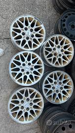 Jeep Cerchi originali 52005271