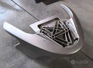 Maniglione Gilera Runner 50 125 180 200