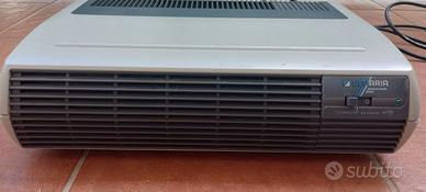 Deparia Witty Depuratore d'aria 