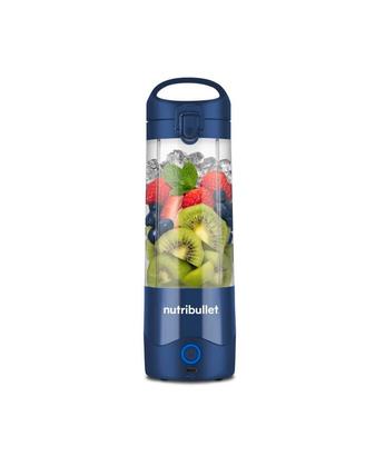 frullatore portatile