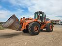 pala-gommata-fiat-hitachi-fr160-2