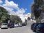 Immagine 18