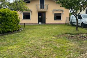 Casa singola Mosnigo di Moriago della Battaglia