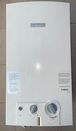 Scaldabagno Bosh Therm 4200 11 litri
